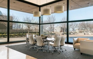 Louisville, KY Office - 471 W Main St