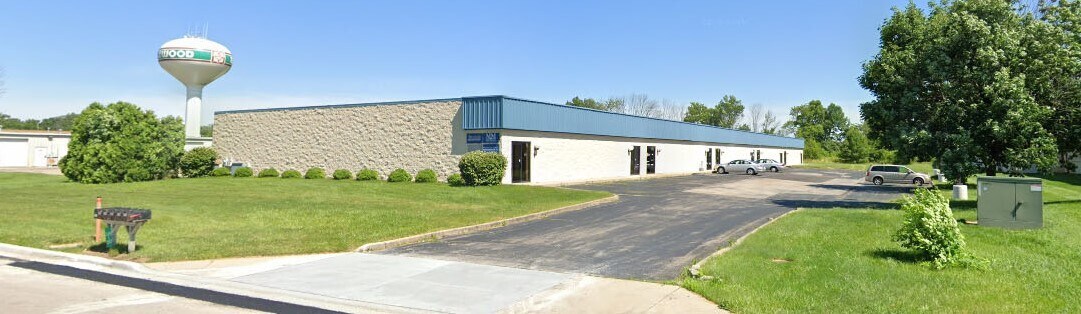 305-330 Smith Dr, Clayton, OH for Rent