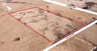 Edmonton, AB Industrial - 604 227 Av NW