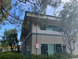 Ventura, CA Office - 2300 Knoll Dr Ventura, CA Office - 2300 Knoll Dr