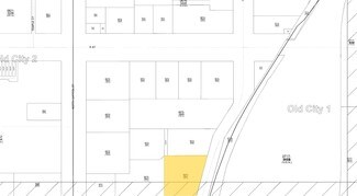 Washington, DC Office - 810 1st St NE
