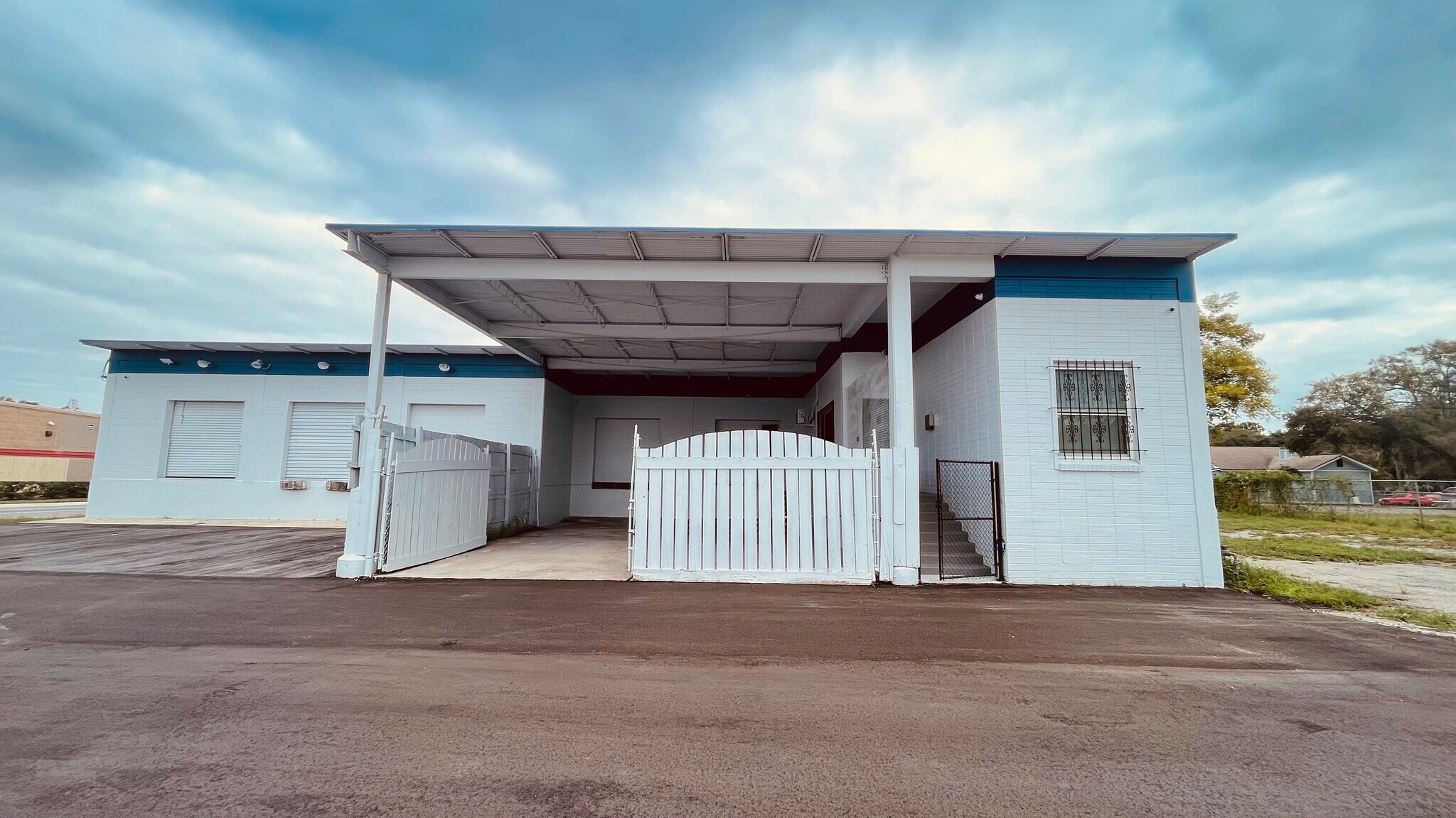 1620 Orange Ave, Fort Pierce, FL for Rent