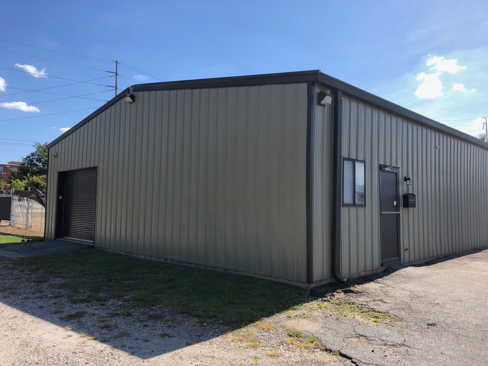 415 St Johns Way, Columbus, GA for Rent