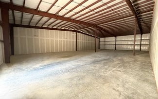 Georgetown, TX Industrial - 4651 FM 3405 Georgetown, TX Industrial - 4651 FM 3405