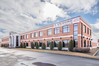 Laval, QC undefined - 2222 Boul Dagenais O