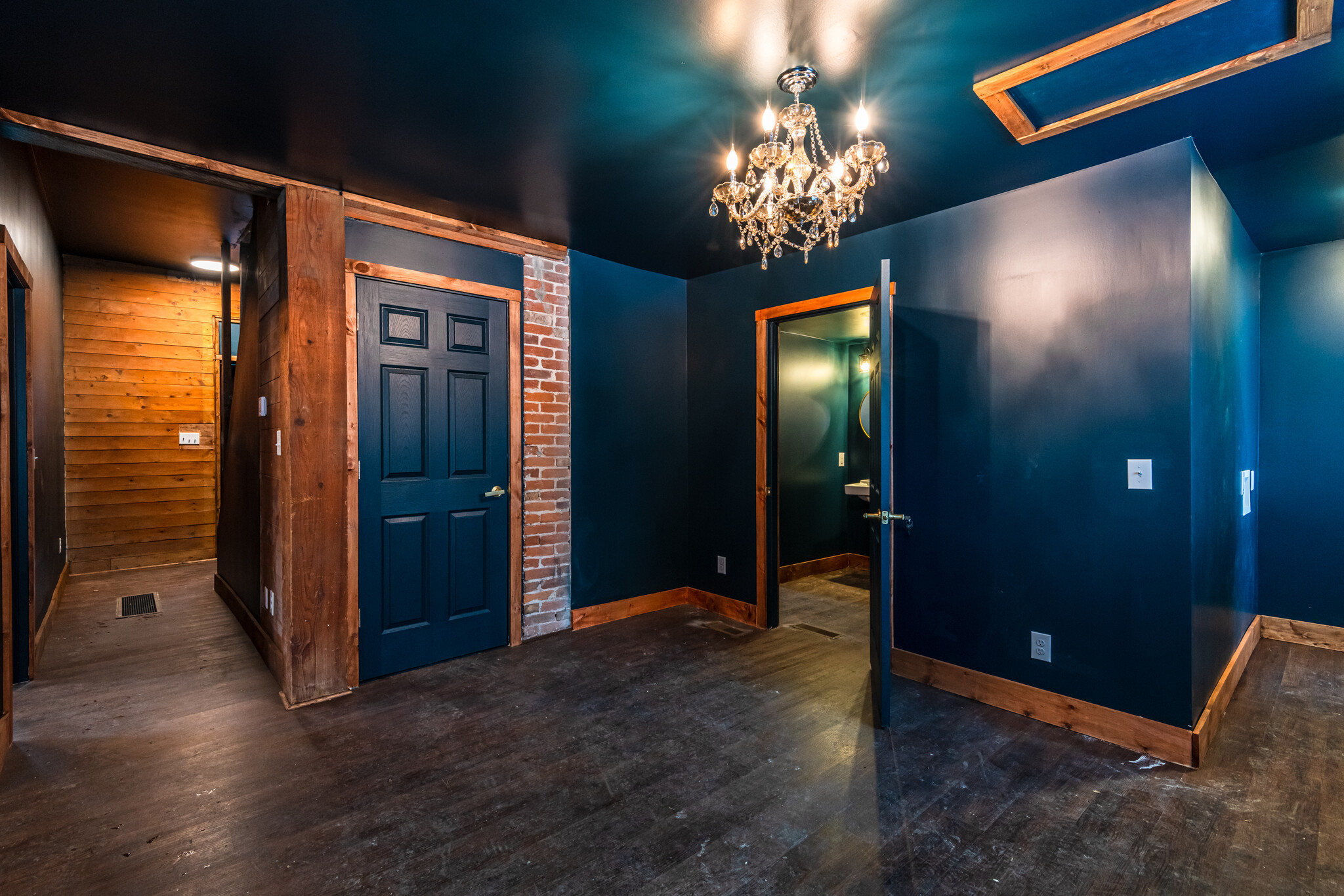 1620 E 5th St, Dayton, OH for Sale