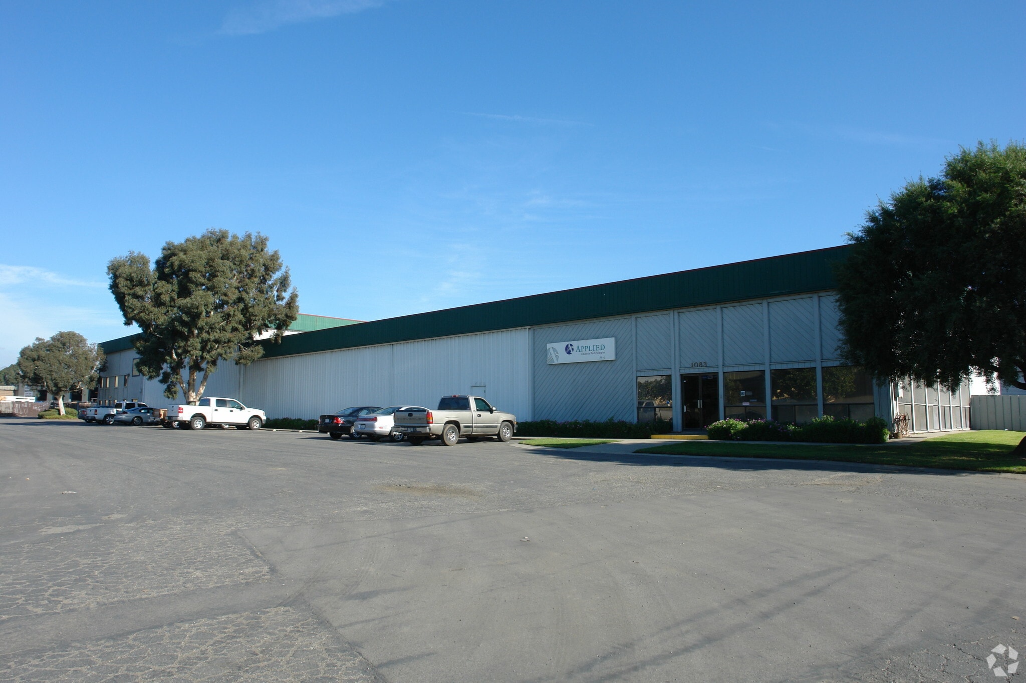 1081-1083 Harkins Rd, Salinas, CA for Rent