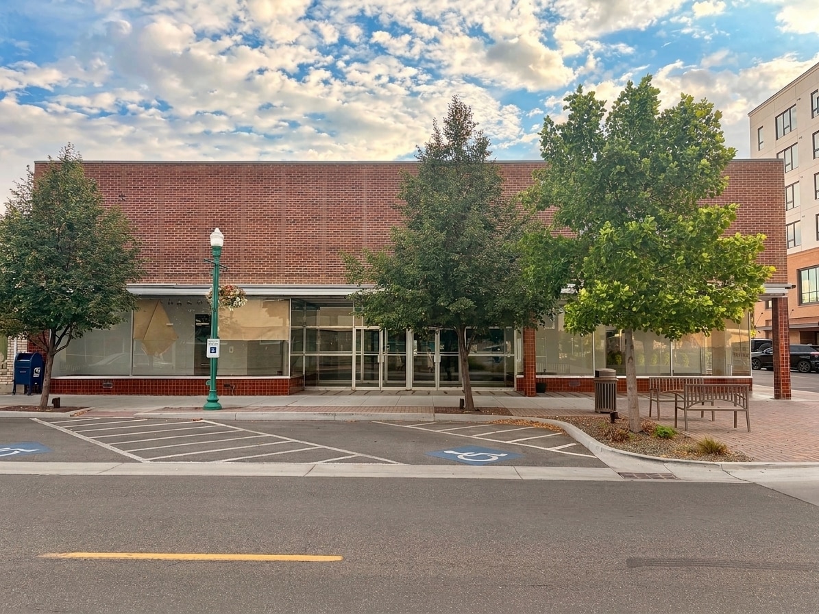 202 Main Ave S, Twin Falls, ID for Rent