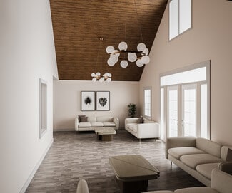 Pinellas Park, FL Office/Medical - 9371 US Hwy 19 S Pinellas Park, FL Office/Medical - 9371 US Hwy 19 S