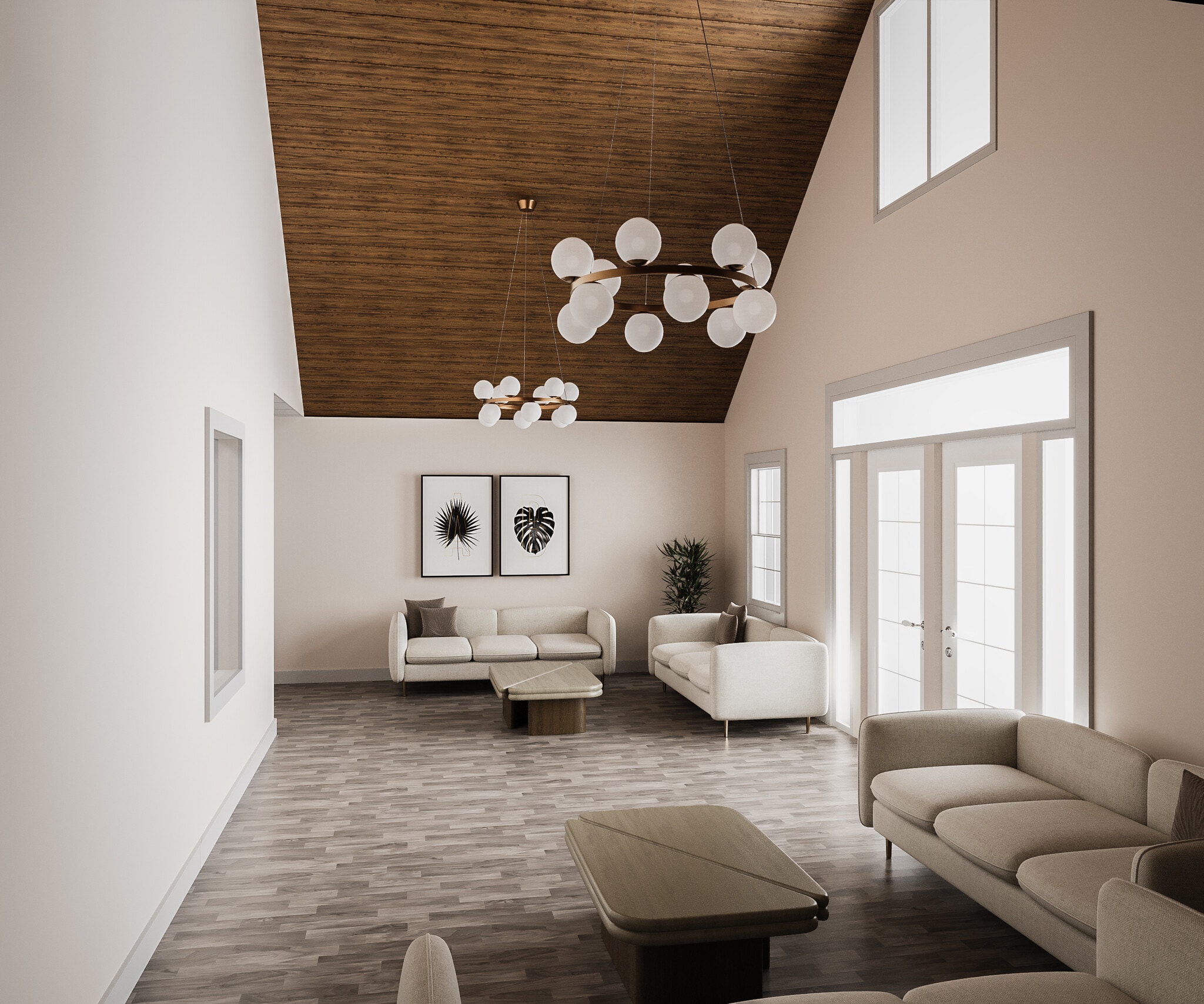 9371 US Hwy 19 S, Pinellas Park, FL for Rent