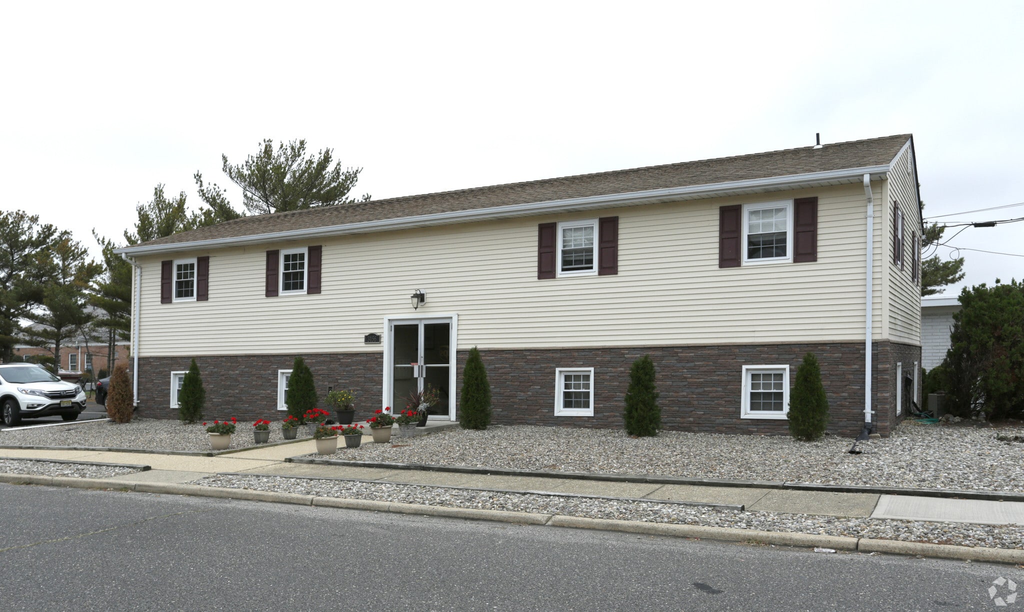 3156 Route 88, Point Pleasant, NJ for Sale