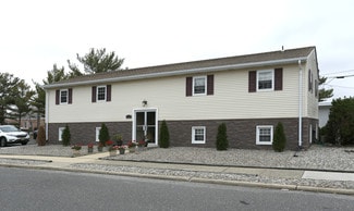 Point Pleasant, NJ Medical - 3156 Route 88