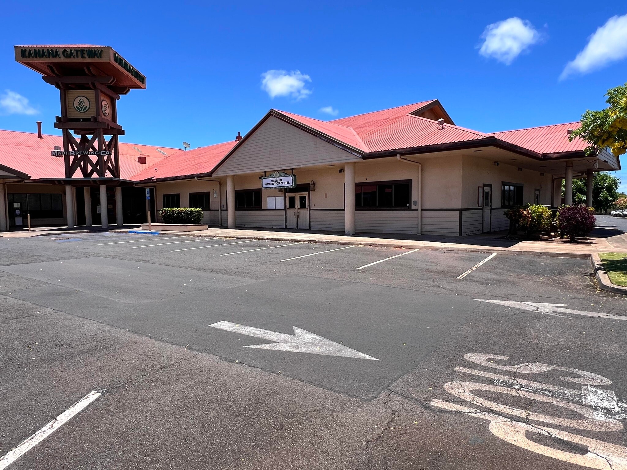 4405 Honoapiilani Hwy, Lahaina, HI for Sale