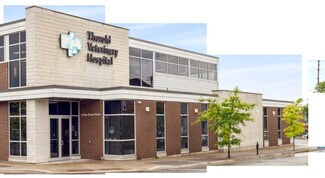 Thorold, ON undefined - 4 Pine St N Thorold, ON undefined - 4 Pine St N