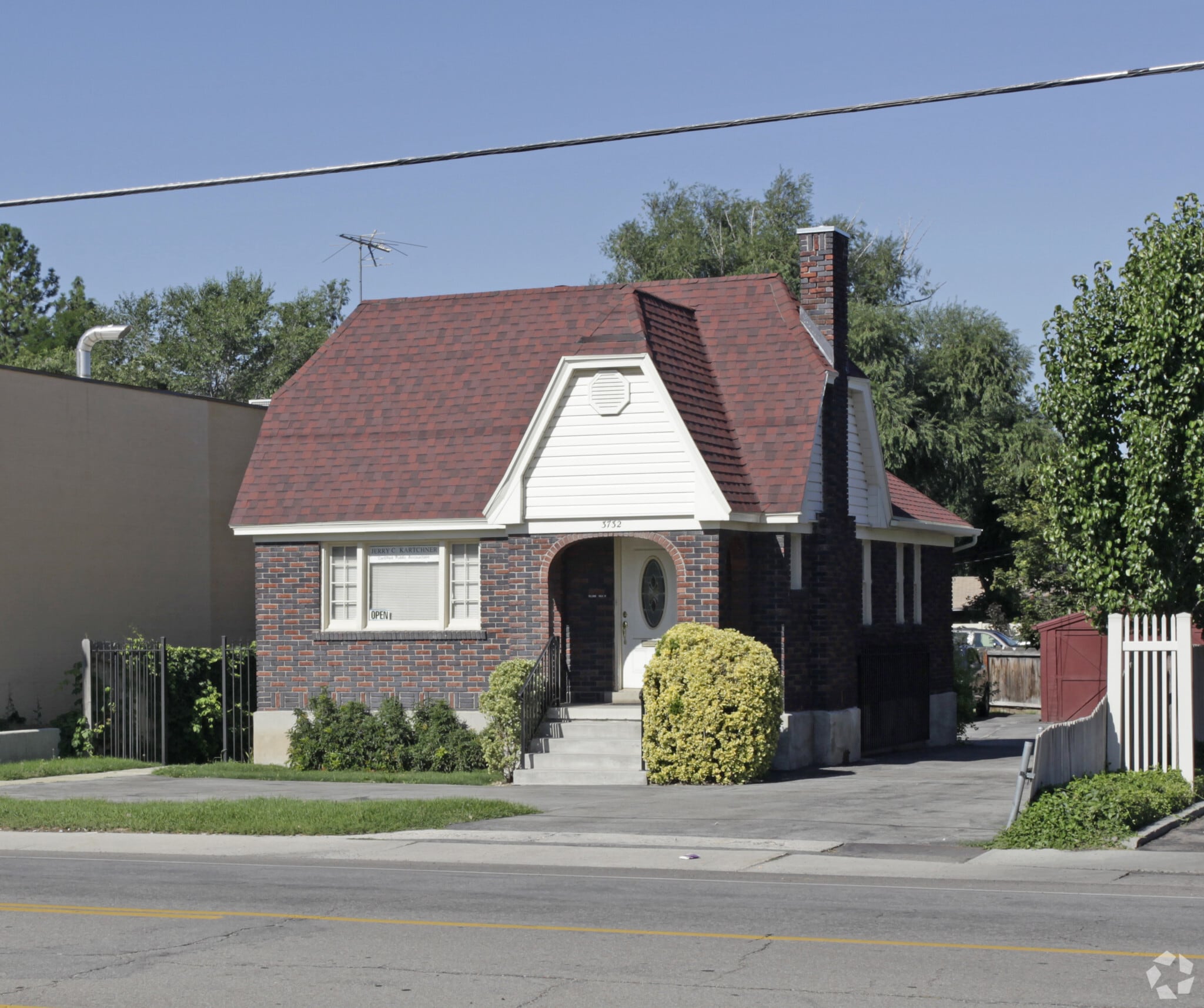 3732 S 900 E, Salt Lake City, UT for Sale