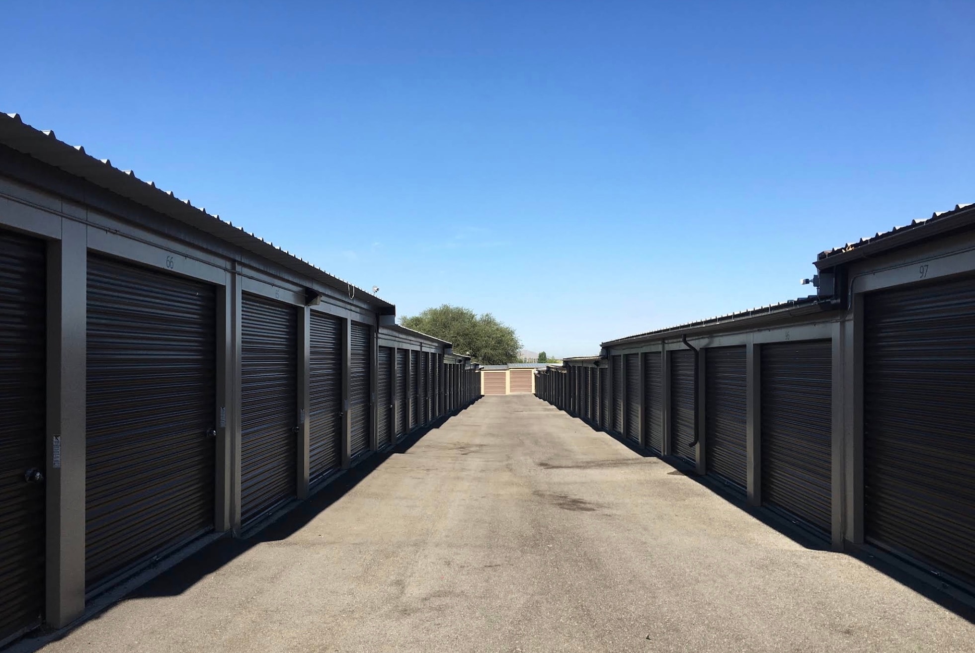 5193 2700 w, Roy, UT for Sale