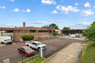 Norristown, PA undefined - 600 W Main St