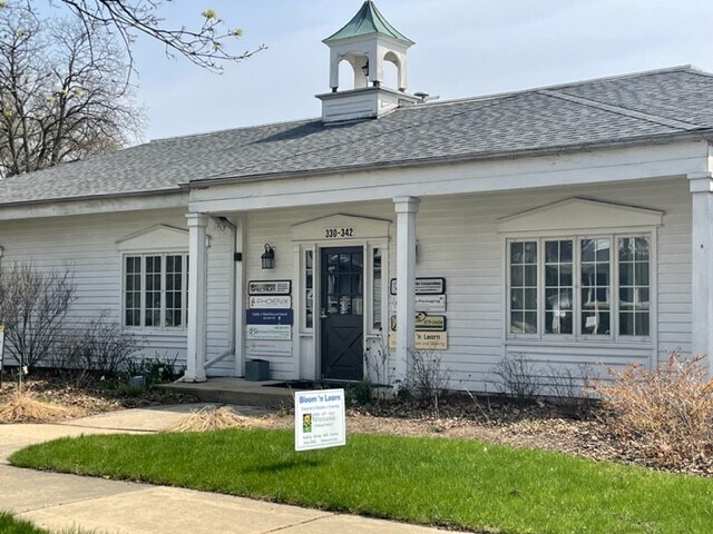 330-342 McKee St, Batavia, IL for Rent