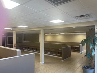 Summit, IL Office - 7615 W 63rd Pl