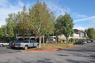 Costa Mesa, CA Office, Office/Retail - 2915 Red Hill Ave