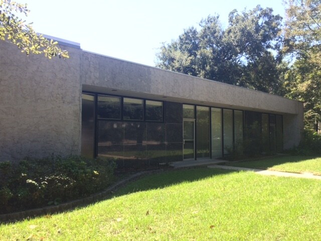 1409 Government St, Mobile, AL for Sale