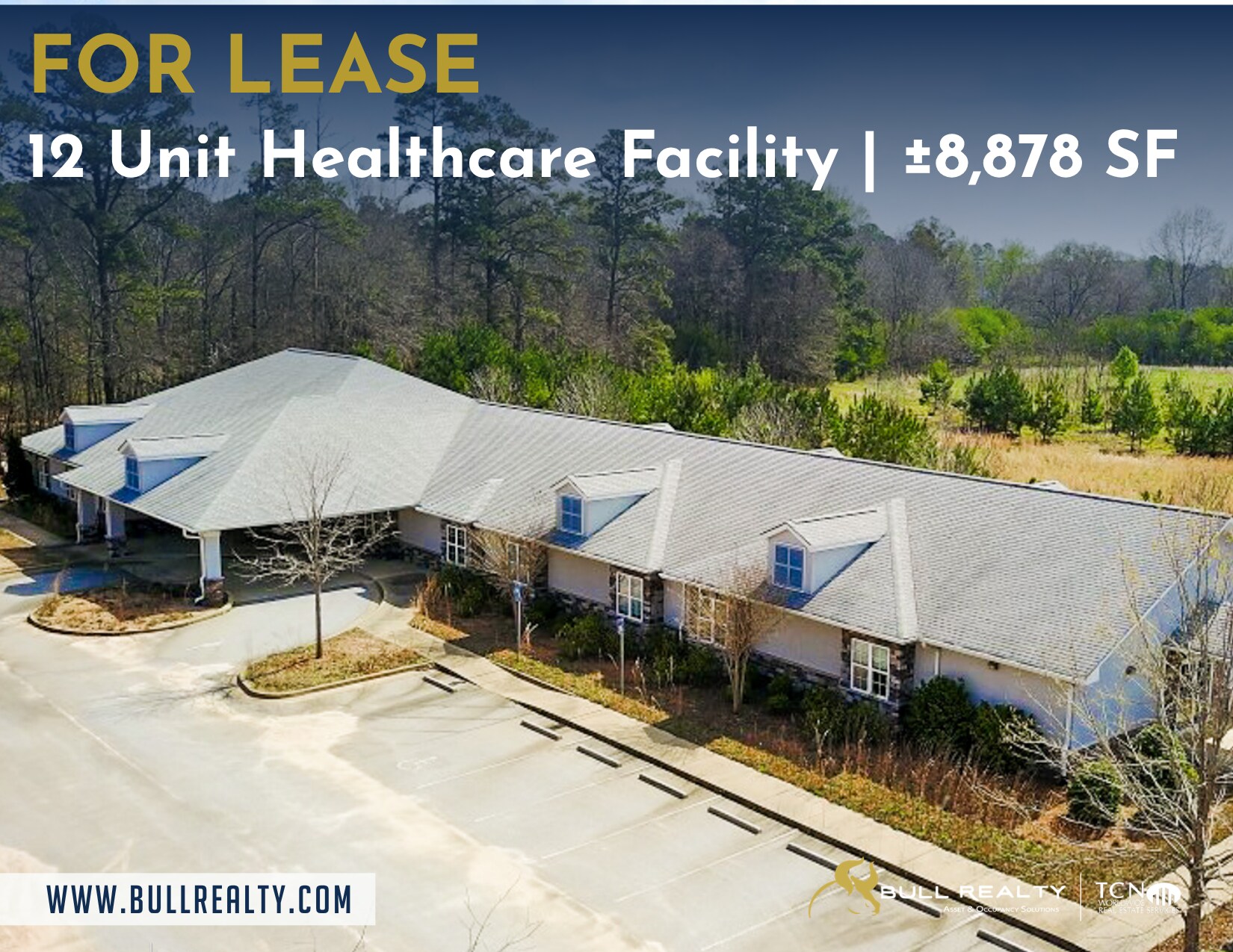 22 Madras Pky, Newnan, GA for Rent