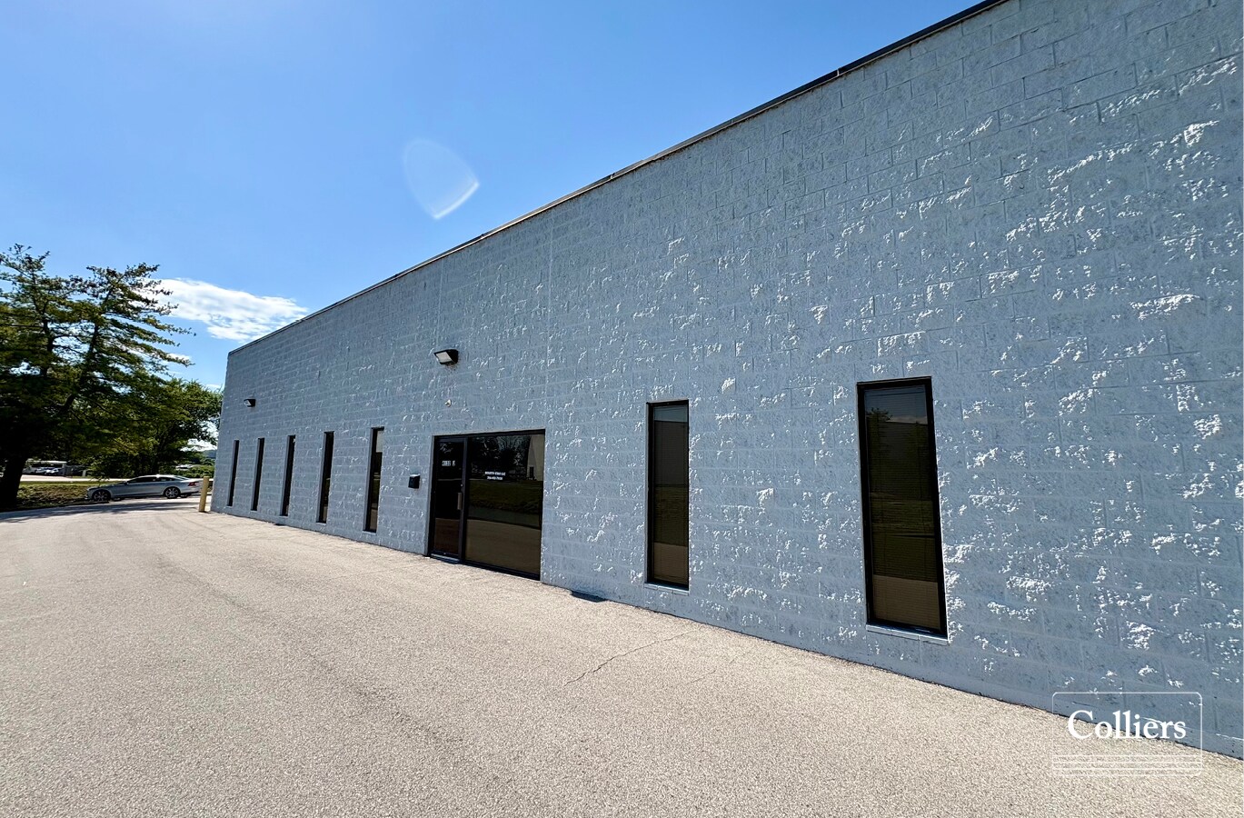 4132 Shoreline Dr, Earth City, MO for Rent