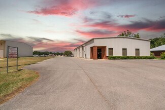 Lillian, AL undefined