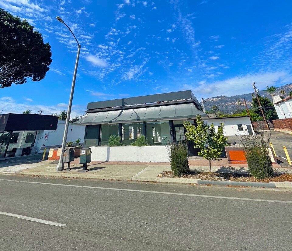 3514 State St, Santa Barbara, CA for Rent