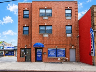 Richmond Hill, NY undefined - 10228 Jamaica Ave Richmond Hill, NY undefined - 10228 Jamaica Ave