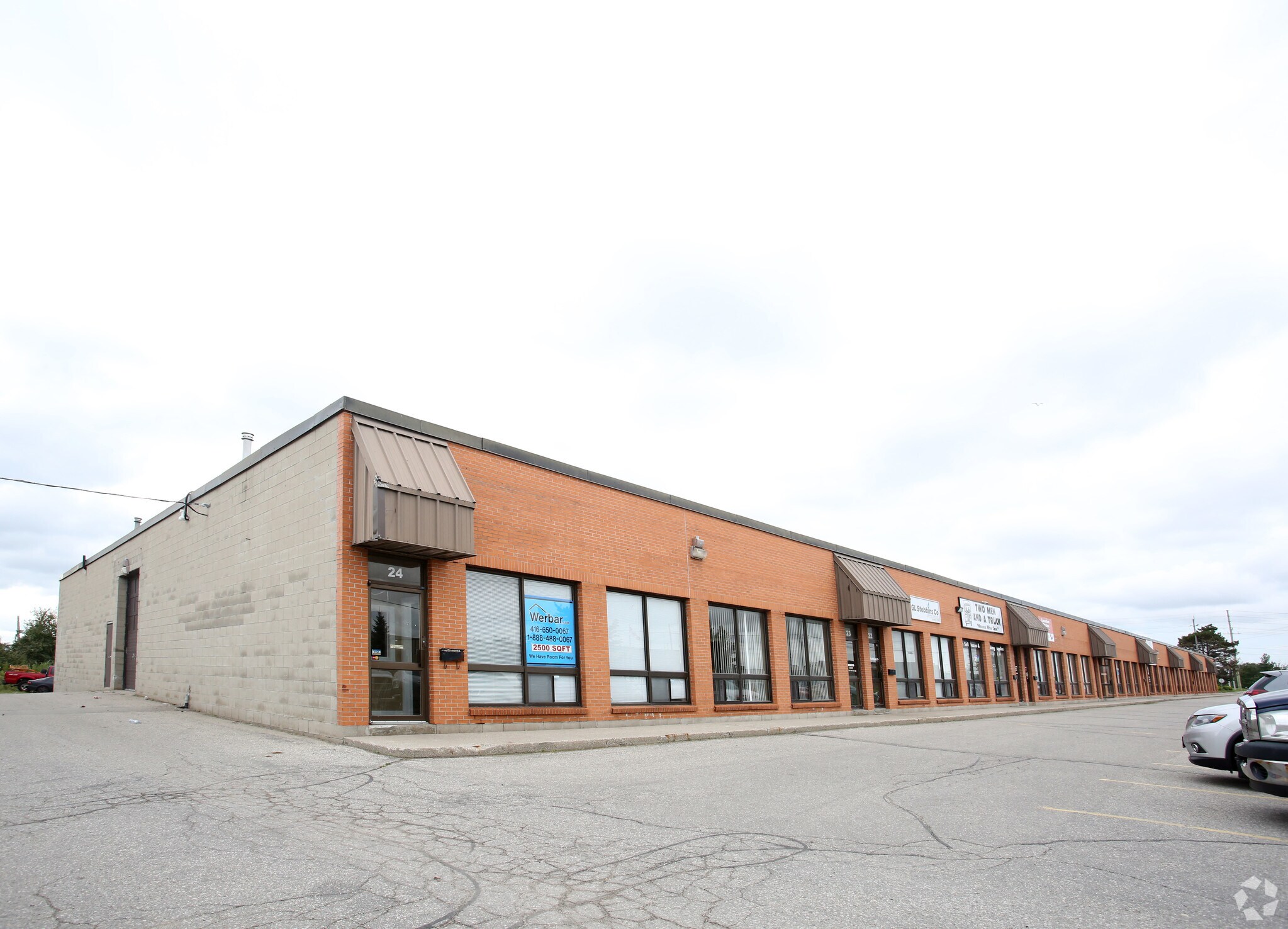 225 Sheldon Dr, Cambridge, ON for Rent