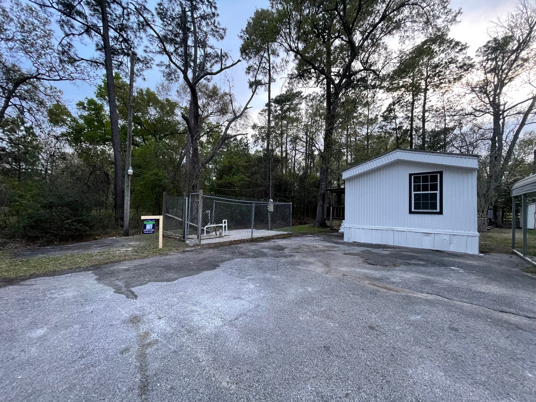 3510 Fox Dr, Baytown, TX for Sale