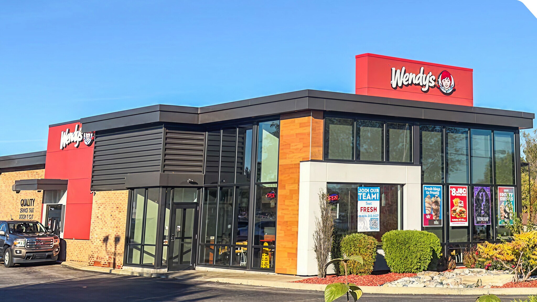 1185 M-89, Plainwell, MI for Sale