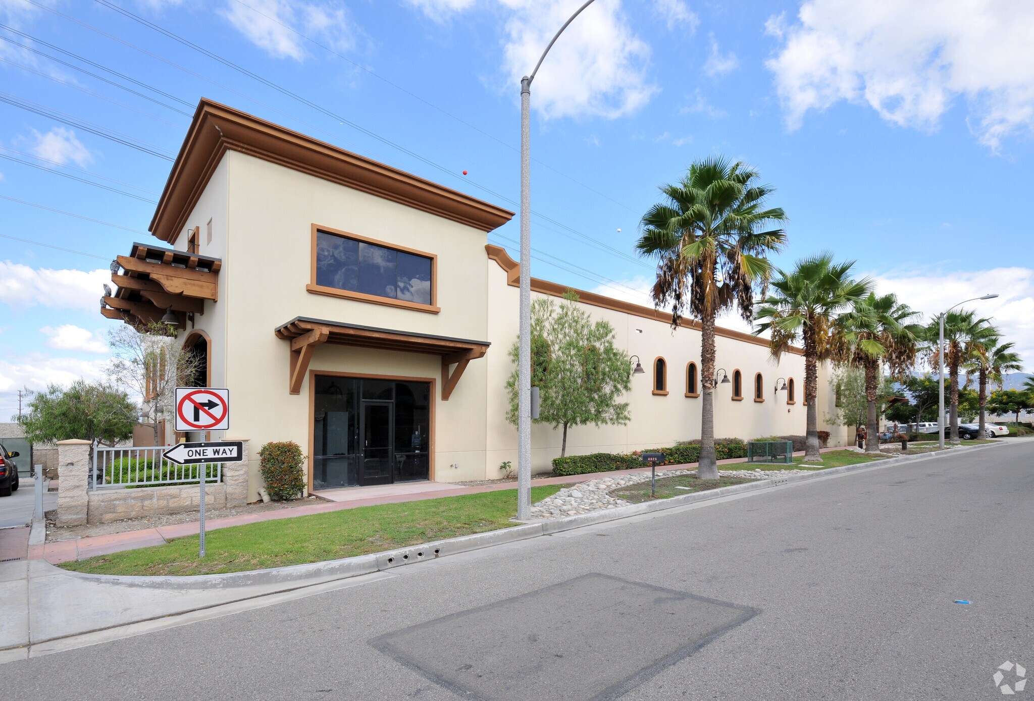 , Irwindale, CA for Sale