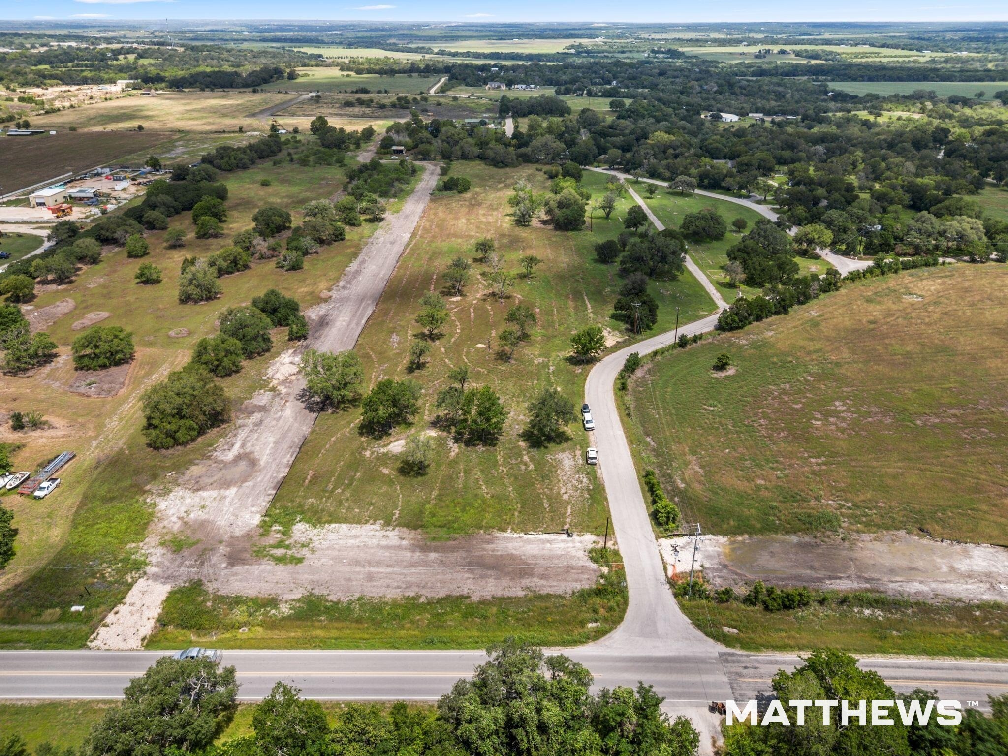 1521 Blackjack st, Lockhart, TX for Sale