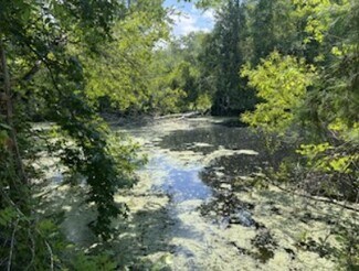 West Columbia, SC Commercial Land - 4141 Edmund Hwy