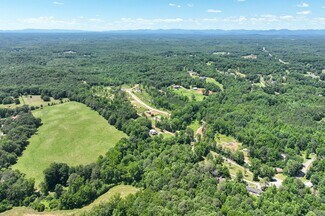 Murrayville, GA Commercial Land - 5872 Glenn Burtz Rd Murrayville, GA Commercial Land - 5872 Glenn Burtz Rd