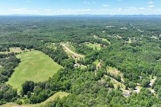 Murrayville, GA Commercial - 5872 Glenn Burtz Rd