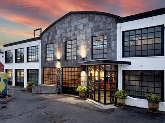 Portland, OR undefined Portland, OR undefined