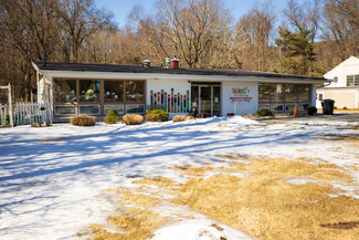 Towaco, NJ Day Care Center - 74 Jacksonville Rd