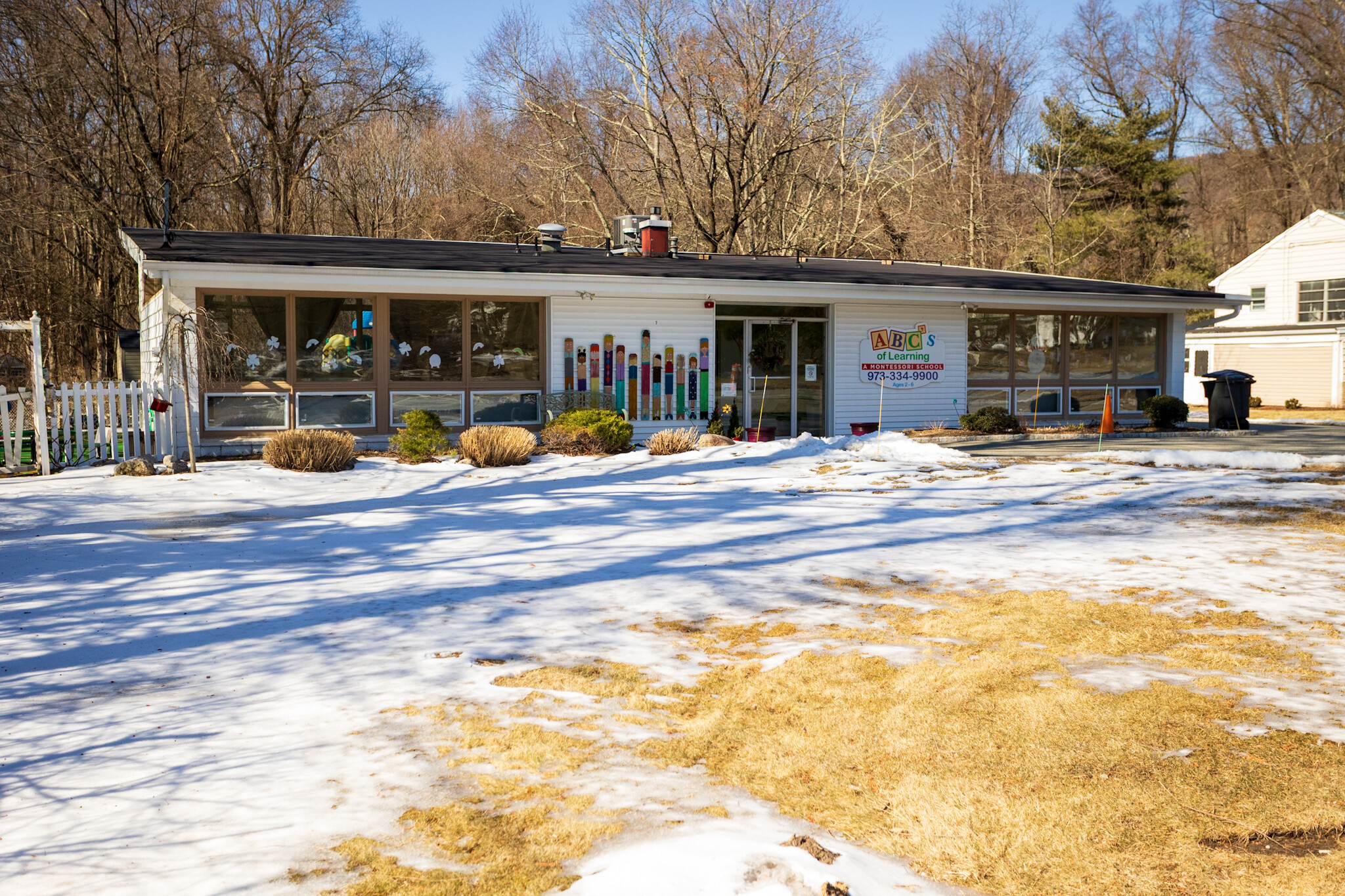 74 Jacksonville Rd, Towaco, NJ for Sale