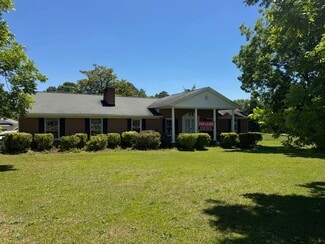 Chapin, SC Office - 2113 Wessinger Rd Chapin, SC Office - 2113 Wessinger Rd