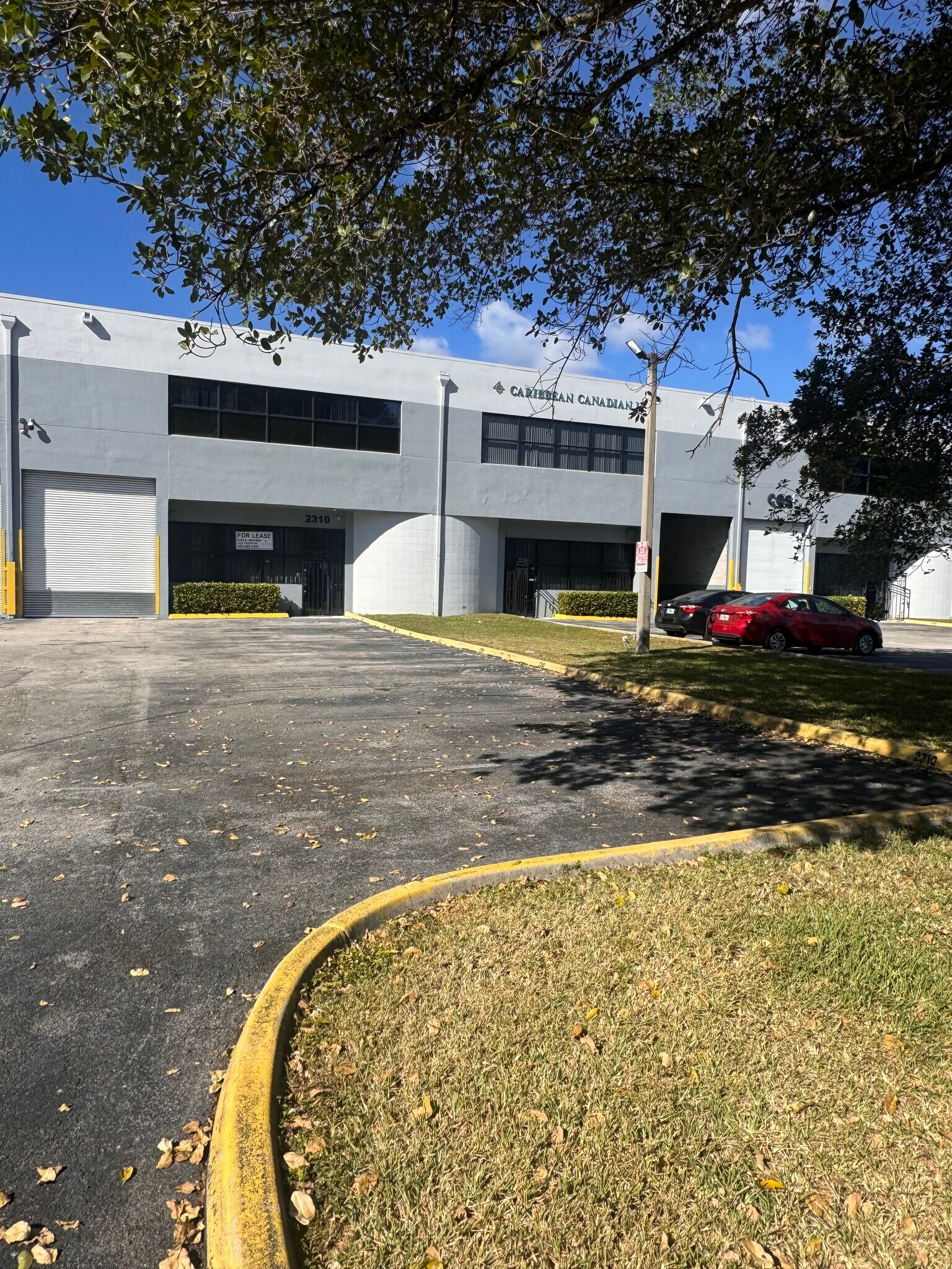 2310 NW 102nd Pl, Doral, FL for Rent