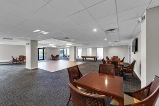 Fort Lauderdale, FL Apartments - 3015 N Ocean Blvd