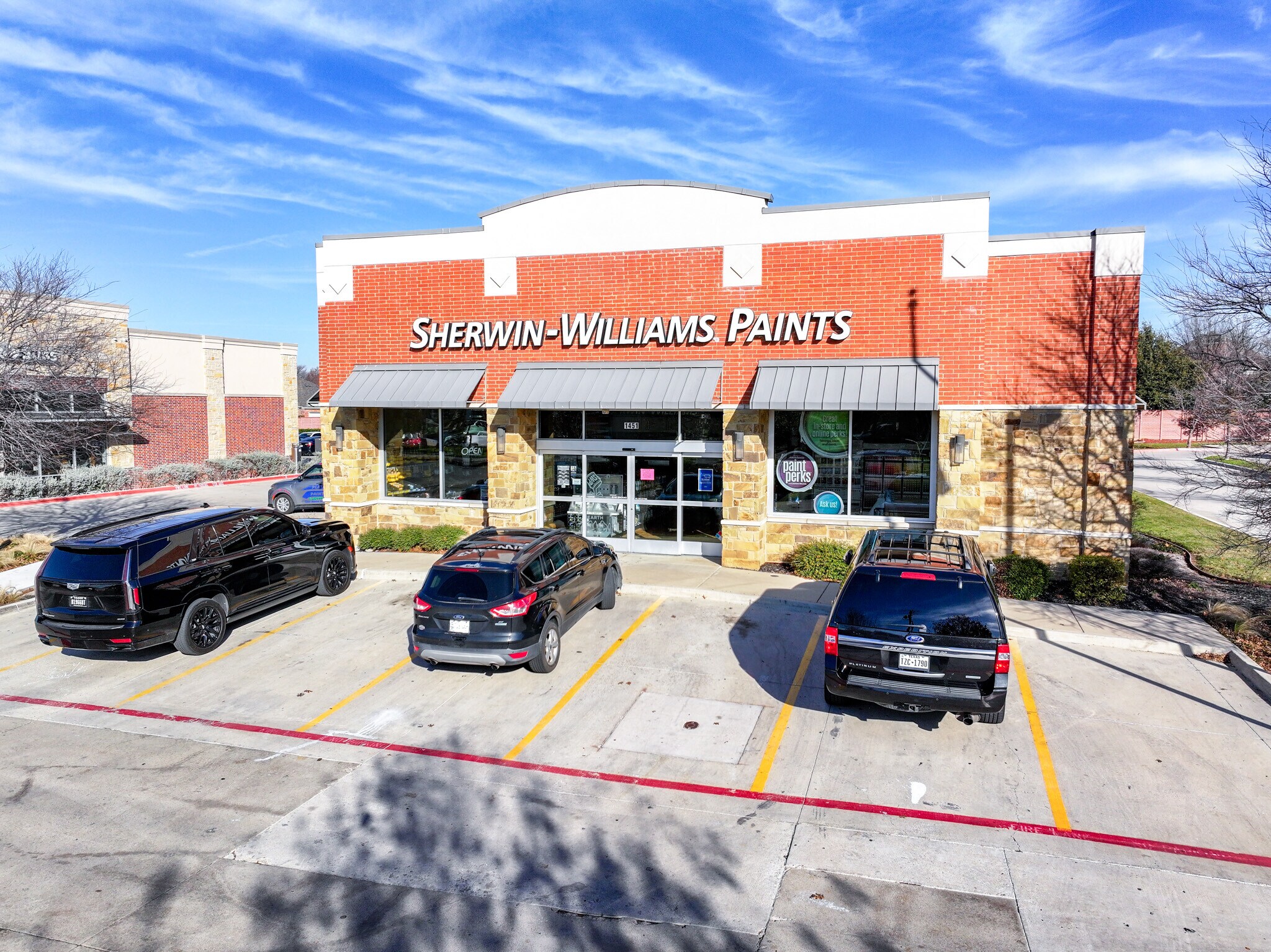 1451 Keller Pky, Keller, TX for Sale