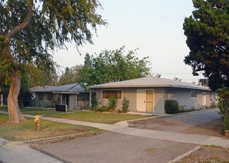 Corona, CA Loft/Creative Space - 1007-1013 S Victoria Ave