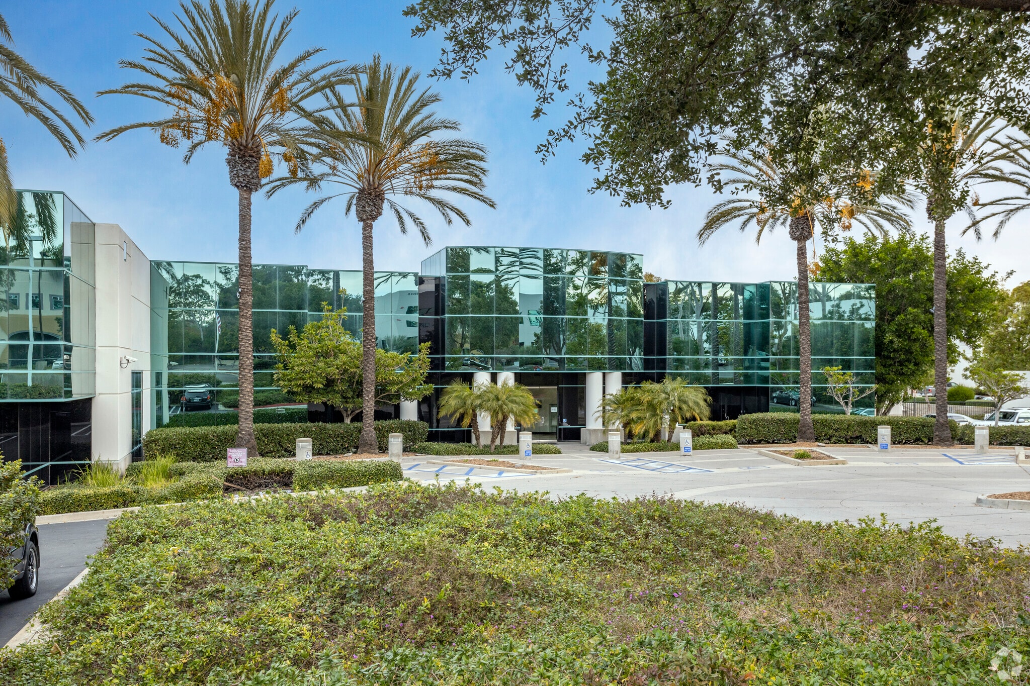 13500 Danielson St, Poway, CA for Sale