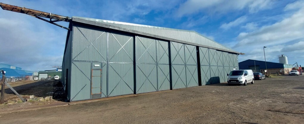 Broomfield Rd, Montrose, ANS for Rent