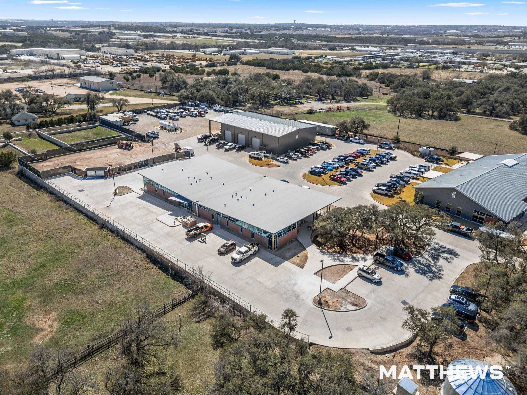 2965 Hero Way, Leander, TX for Rent