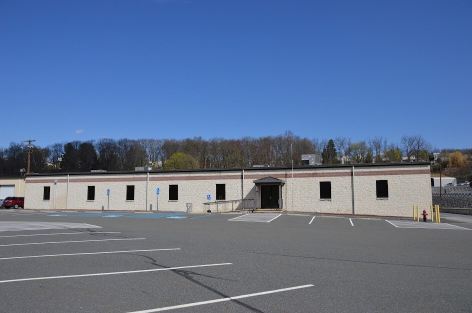 1410 Laurel Blvd, Pottsville, PA for Rent